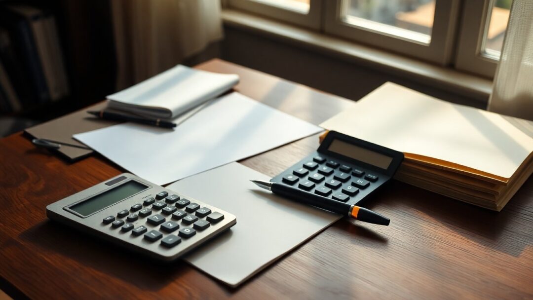 Department of Education Boosts Autopay Interest Discount to 1%