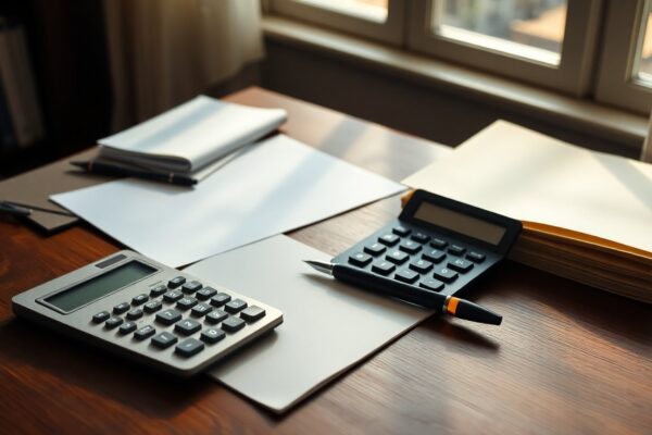 Department of Education Boosts Autopay Interest Discount to 1%