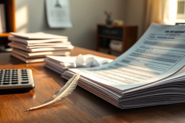 Department of Treasury Takes Over Defaulted Federal Student Loans: What Borrowers Need to Know