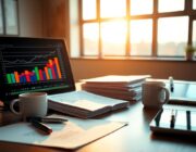 Determining the value of pre-ipo companies with comparable analysis