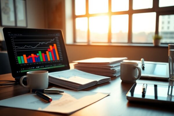Determining the value of pre-ipo companies with comparable analysis