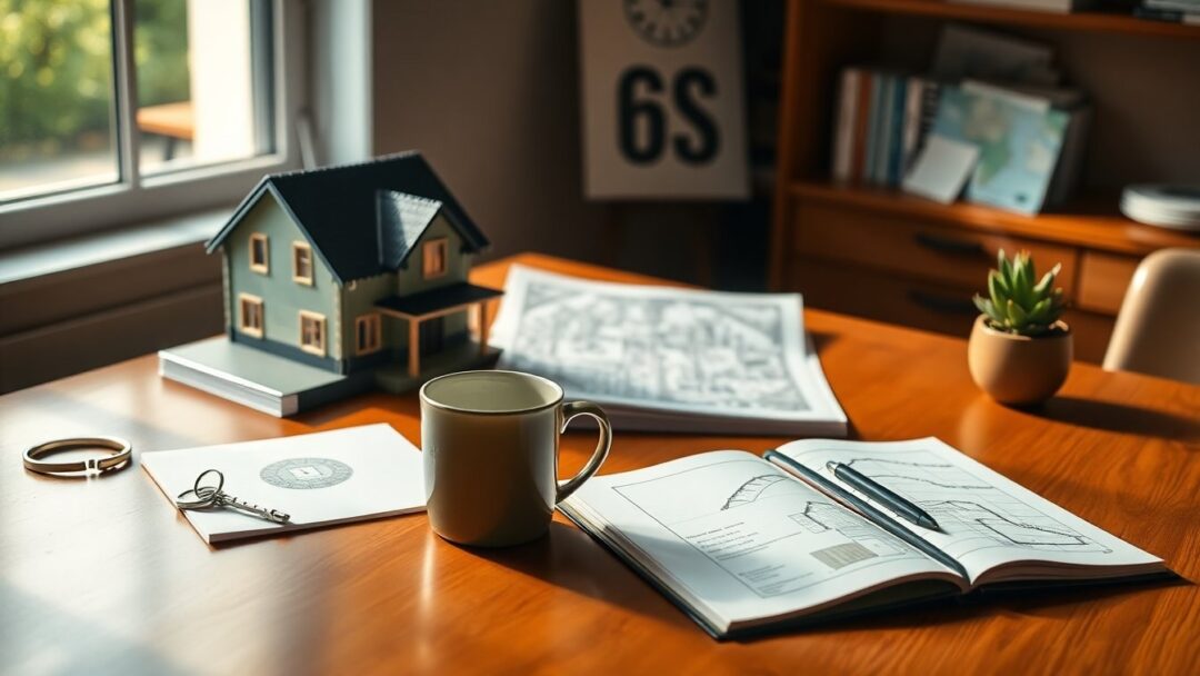 Devon Kennard's Journey: Building Wealth Through Real Estate Investments