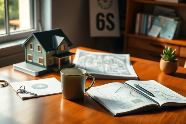 Devon Kennard's Journey: Building Wealth Through Real Estate Investments
