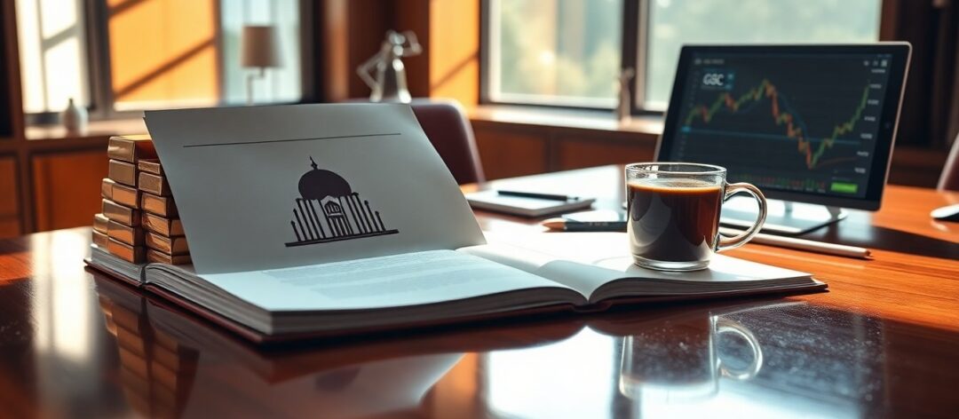 DGCX Launches First Same-Day Physically Settled Gold Contract in GCC