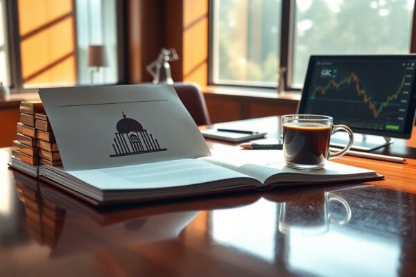 DGCX Launches First Same-Day Physically Settled Gold Contract in GCC