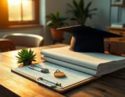Discover exits student loan market: top alternatives for borrowers