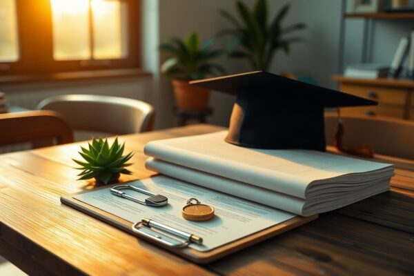 Discover exits student loan market: top alternatives for borrowers