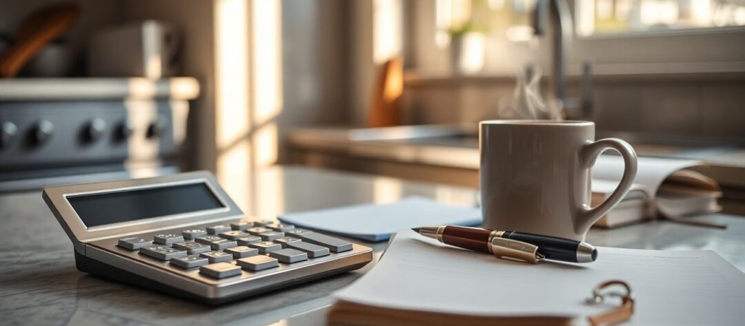 Discover Four Effective Ways to Reduce Your Tax Liability