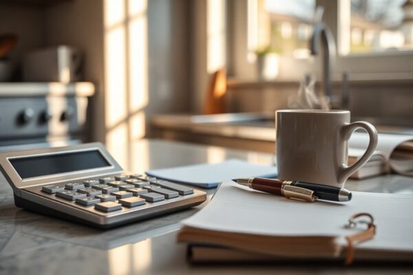 Discover Four Effective Ways to Reduce Your Tax Liability