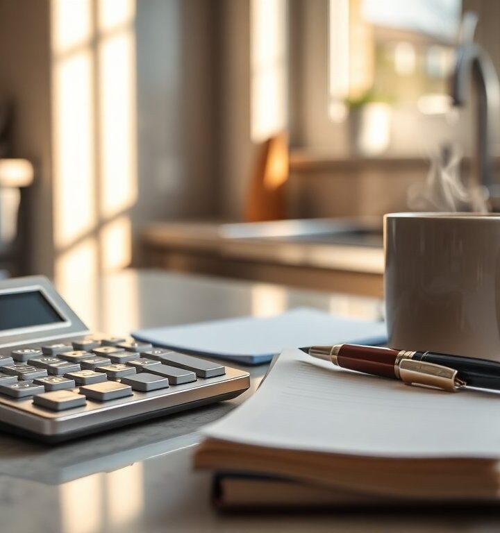 Discover Four Effective Ways to Reduce Your Tax Liability