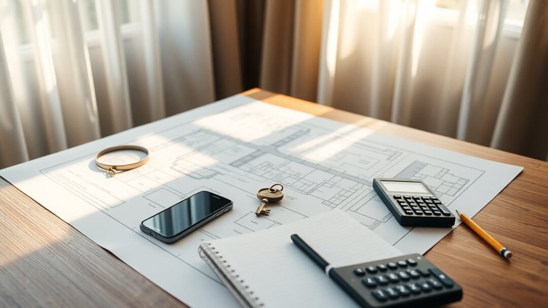 Discovering Off-Market Properties: A Rookie's Guide to Real Estate Success