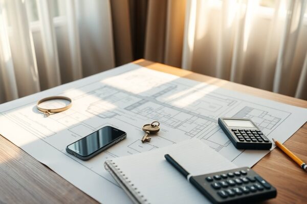 Discovering Off-Market Properties: A Rookie's Guide to Real Estate Success