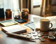 Dollar-cost averaging versus lump sum investing