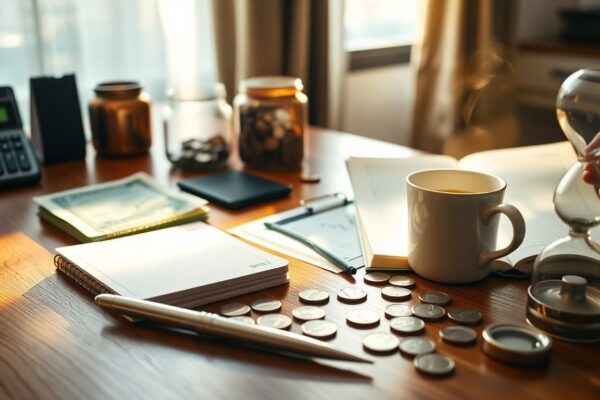 Dollar-cost averaging versus lump sum investing