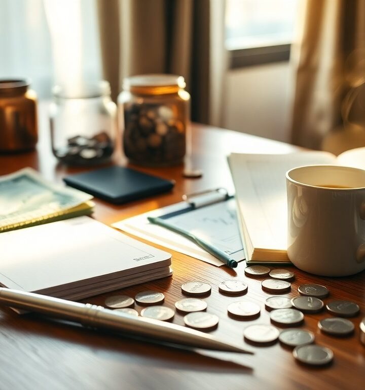 Dollar-cost averaging versus lump sum investing