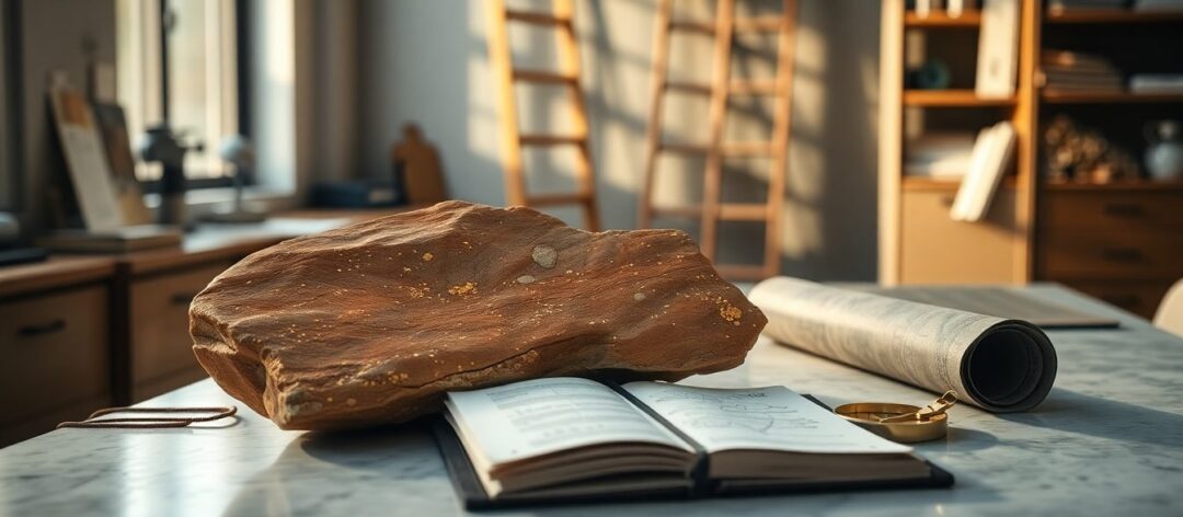 Douay/Joutel Gold Project Reveals Expanded Mineral Resources in Northwestern Québec