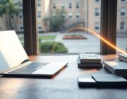 Education Line of Credit vs. Private Student Loans: Key Differences and Benefits