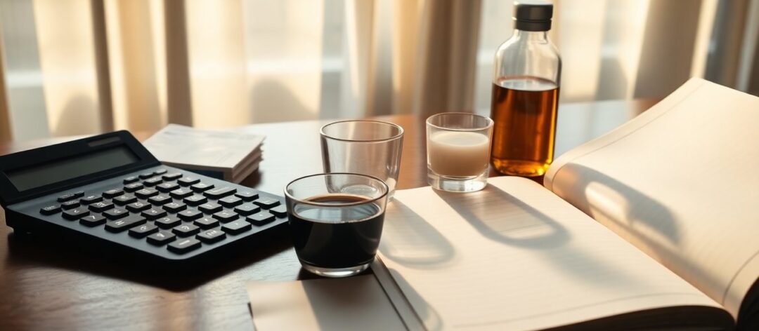 Effective cfo strategies for reducing healthcare expenses