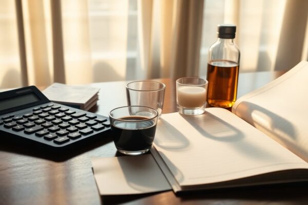Effective cfo strategies for reducing healthcare expenses