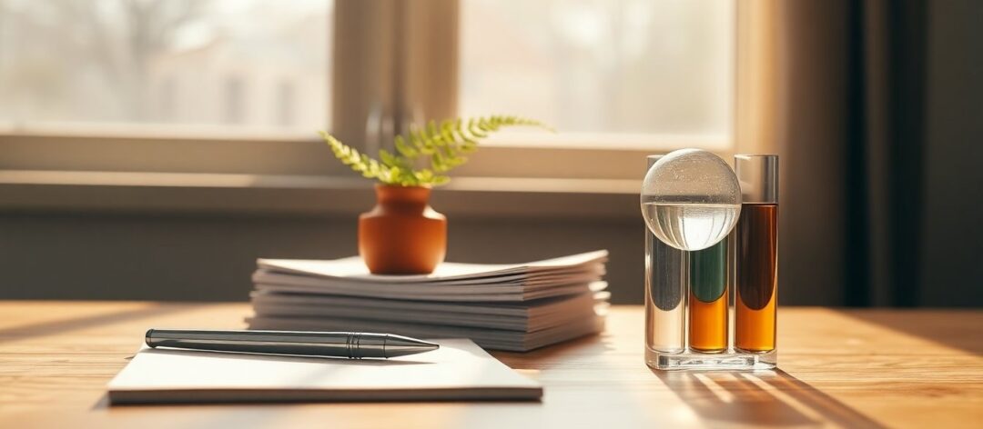 ESG Investing in 2026: Opportunities, Challenges, and Future Outlook