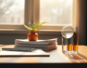 ESG Investing in 2026: Opportunities, Challenges, and Future Outlook