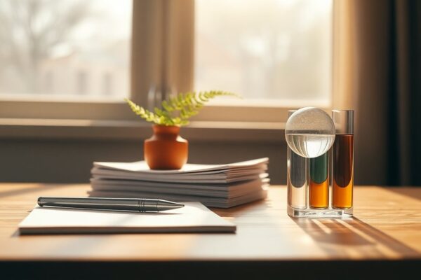 ESG Investing in 2026: Opportunities, Challenges, and Future Outlook
