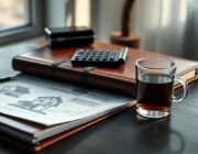 Essential Real Estate Investment Strategies and LLC Considerations