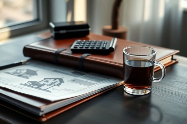 Essential Real Estate Investment Strategies and LLC Considerations