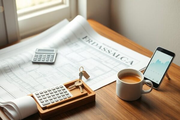 Essential Real Estate Investment Strategies for Beginners
