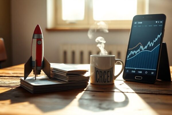 European Retail Investors Rush to Participate in SpaceX's Record-Breaking IPO