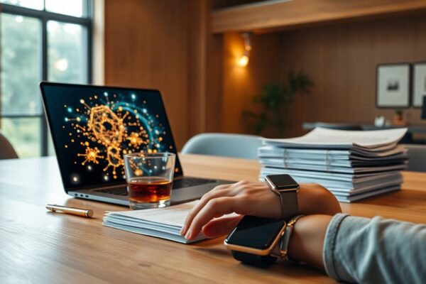 Evaluating ai investments with a data-driven approach