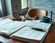 expense ratio deep dive: spotting unseen fund fees