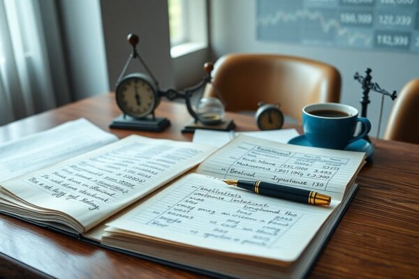 expense ratio deep dive: spotting unseen fund fees