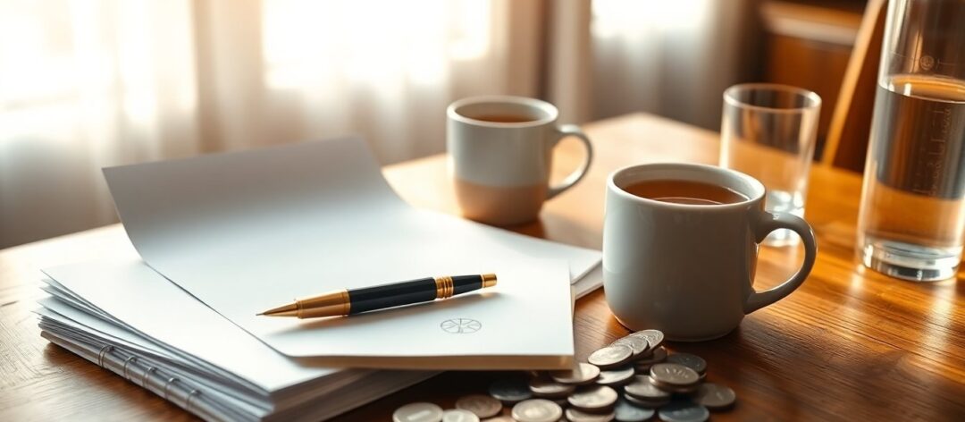 Exploring 529 Plan Tax Deductions and Credits by State in 2026