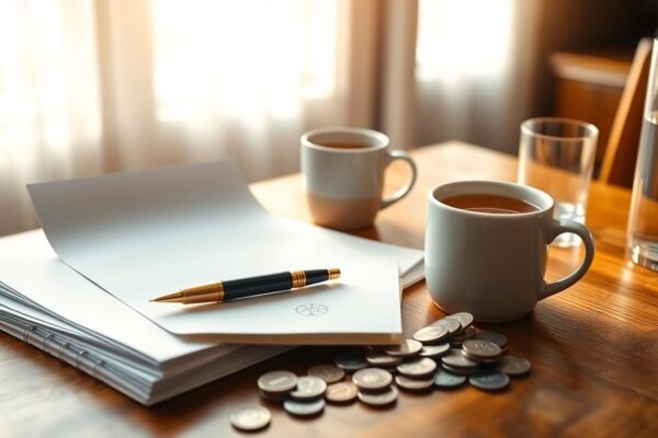 Exploring 529 Plan Tax Deductions and Credits by State in 2026