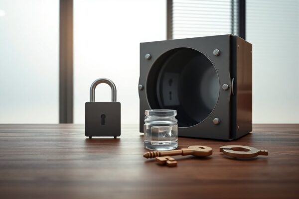 Exploring Betterment's multi-layered security protocols for investors