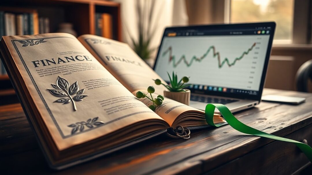 Exploring Betterment's SRI portfolios: broad, climate, and social impact