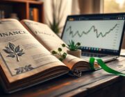 Exploring Betterment's SRI portfolios: broad, climate, and social impact