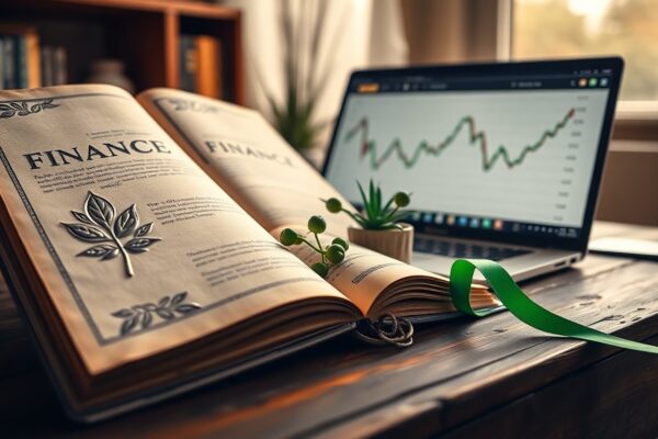 Exploring Betterment's SRI portfolios: broad, climate, and social impact