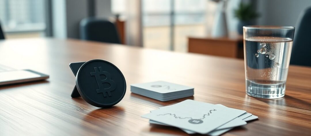 Exploring Bitcoin's Value and Top Crypto Alternatives in 2026