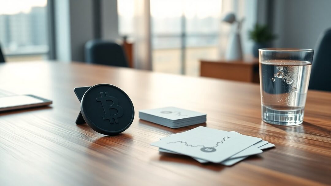 Exploring Bitcoin's Value and Top Crypto Alternatives in 2026