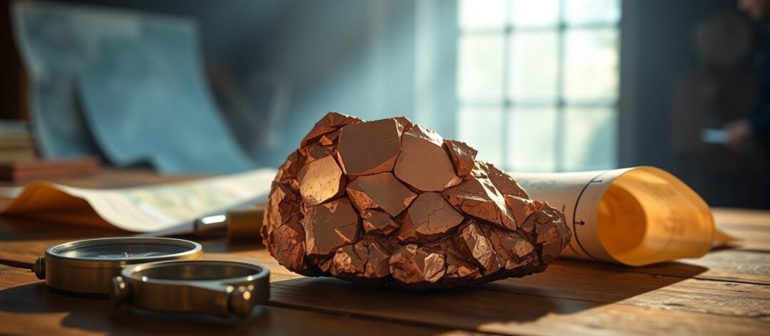 Exploring Dalaroo Metals Ltd's Global Mineral Exploration Projects