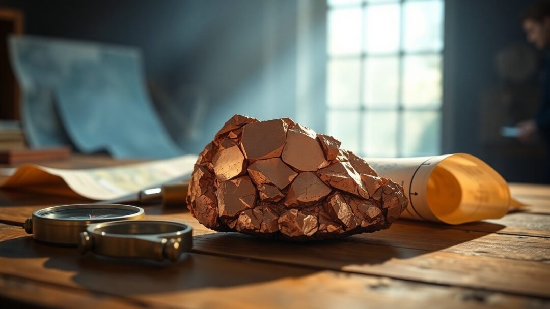 Exploring Dalaroo Metals Ltd's Global Mineral Exploration Projects
