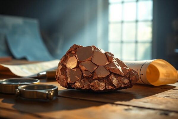 Exploring Dalaroo Metals Ltd's Global Mineral Exploration Projects