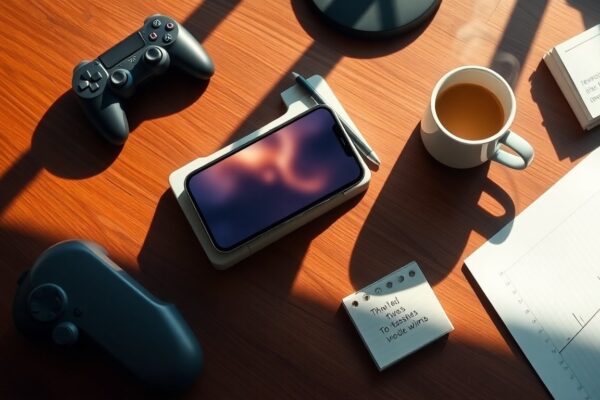 Exploring Kashkick: Earn Money Through Surveys, Games, and Offers