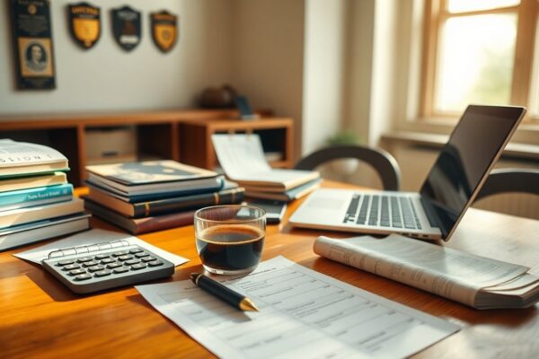 Exploring Multi-Year Education Lines of Credit for College Financing