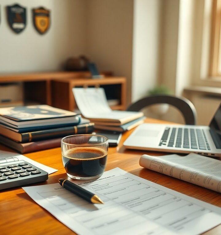 Exploring Multi-Year Education Lines of Credit for College Financing