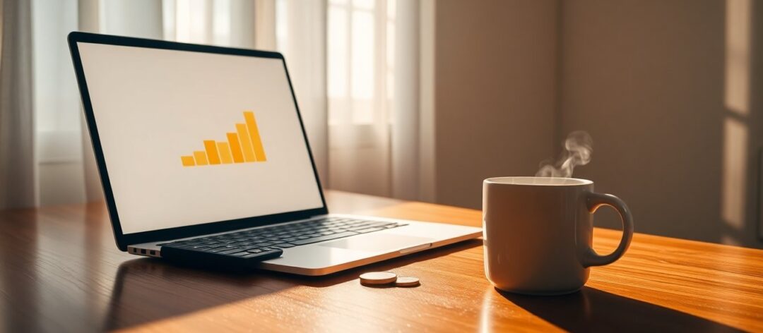 Exploring Peak Bank's High-Yield Savings and CD Options in 2026