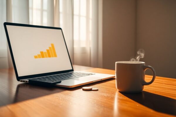 Exploring Peak Bank's High-Yield Savings and CD Options in 2026