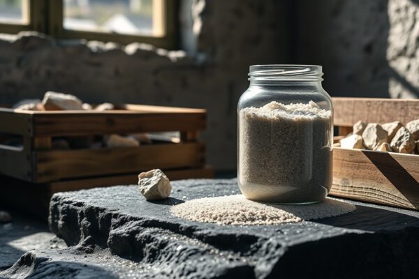 Exploring Sheffield Resources' Global Mineral Sands Ventures